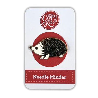 Crafty Kit Company Needle Minders