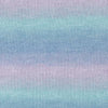 Rico Yarns Baby Dream DK
