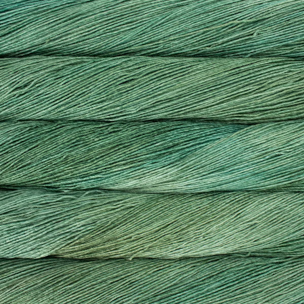 Malabrigo Ultimate Sock