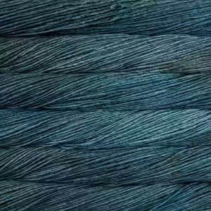 Malabrigo Caprino