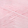 Estelle: Spark DK