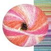 Estelle 50 Cotton Lux