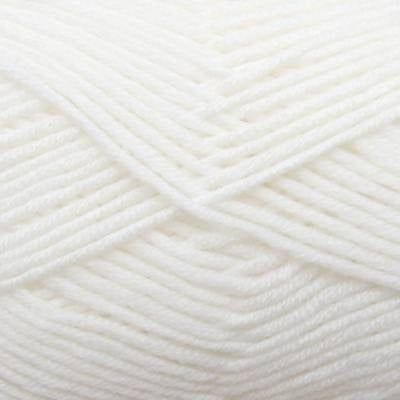 Estelle Superwash Merino Worsted