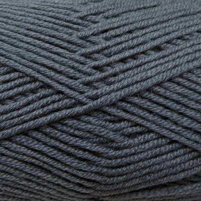 Estelle Superwash Merino Worsted