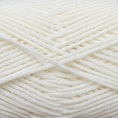 Estelle Superwash Merino Worsted