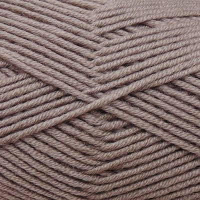 Estelle Superwash Merino Worsted