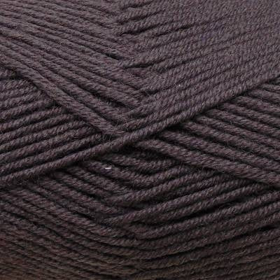 Estelle Superwash Merino Worsted