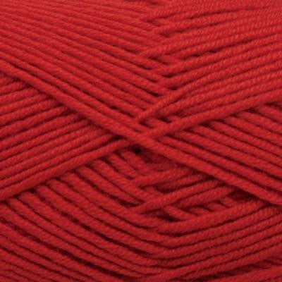 Estelle Superwash Merino Worsted