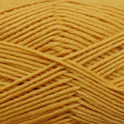 Estelle Superwash Merino Worsted