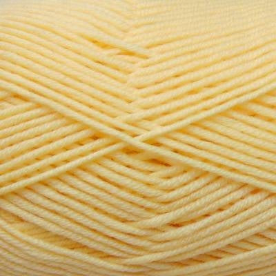 Estelle Superwash Merino Worsted