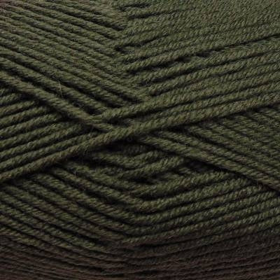 Estelle Superwash Merino Worsted