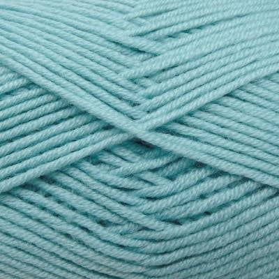 Estelle Superwash Merino Worsted