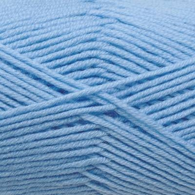 Estelle Superwash Merino Worsted