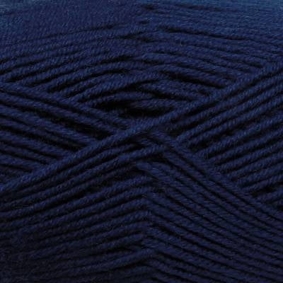 Estelle Superwash Merino Worsted