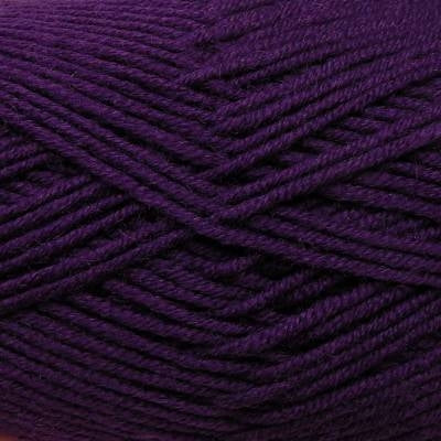 Estelle Superwash Merino Worsted