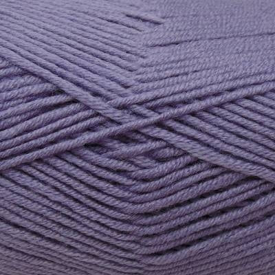 Estelle Superwash Merino Worsted