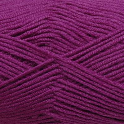 Estelle Superwash Merino Worsted
