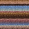 Estelle Evolution Sock