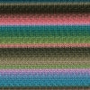 Estelle Evolution Sock