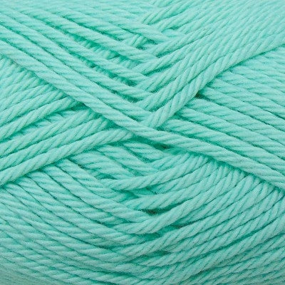 Choosing the Right Yarn - Wed. July 8, 7-9pm