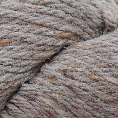 Estelle Highland Alpaca Chunky Tweed