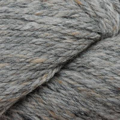 Estelle Highland Alpaca Chunky Tweed