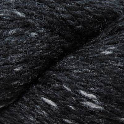Estelle Highland Alpaca Chunky Tweed