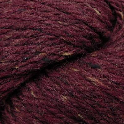 Estelle Highland Alpaca Chunky Tweed