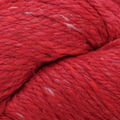 Estelle Highland Alpaca Chunky Tweed
