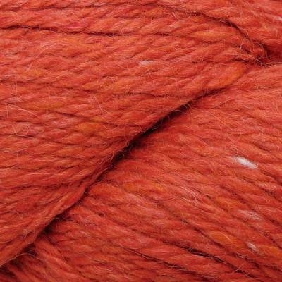 Estelle Highland Alpaca Chunky Tweed