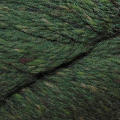 Estelle Highland Alpaca Chunky Tweed