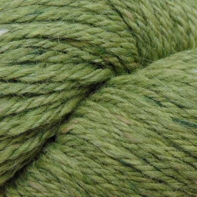 Estelle Highland Alpaca Chunky Tweed