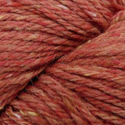 Estelle Highland Alpaca Chunky Tweed