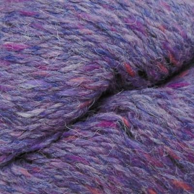 Estelle Highland Alpaca Chunky Tweed