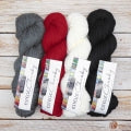 The Little Canadian - Kids Sweater Kits - Estelle Chunky