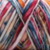 Estelle Yarns - Gemstone Merino Bulky