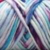 Estelle Yarns - Gemstone Merino Bulky