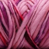 Estelle Yarns - Gemstone Merino Bulky