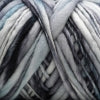 Estelle Yarns - Gemstone Merino Bulky