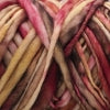 Estelle Yarns - Gemstone Merino Bulky