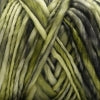 Estelle Yarns - Gemstone Merino Bulky