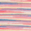 Rico Yarns Baby Dream DK