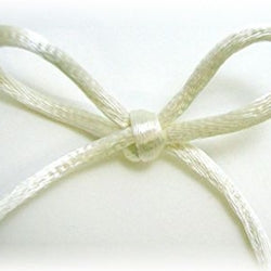 Rattail Satin Cord #0 - Petite