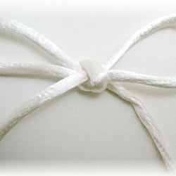 Rattail Satin Cord #0 - Petite