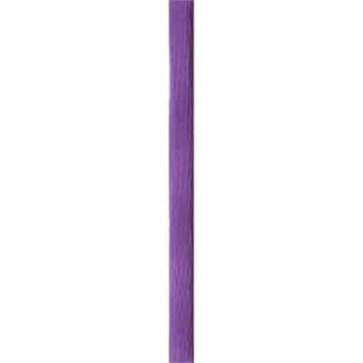 Rattail Satin Cord #0 - Petite