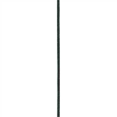 Rattail Satin Cord #0 - Petite