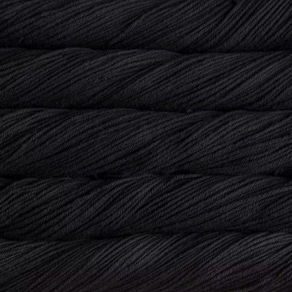 Malabrigo Mohair
