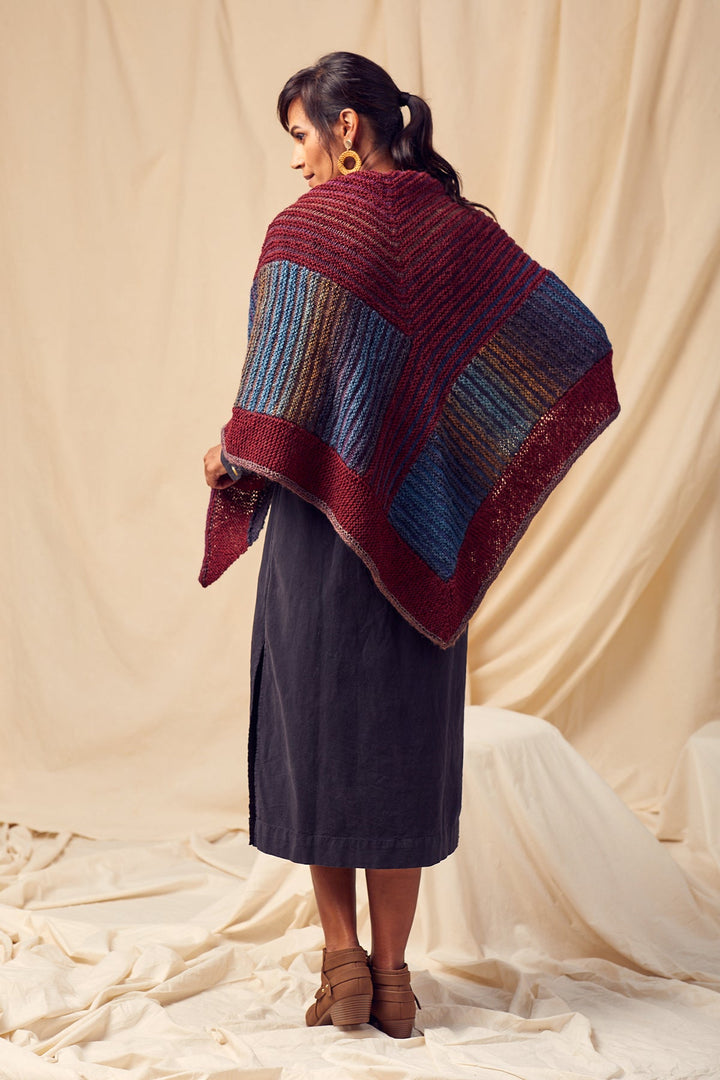 Universal Yarn Colorburst