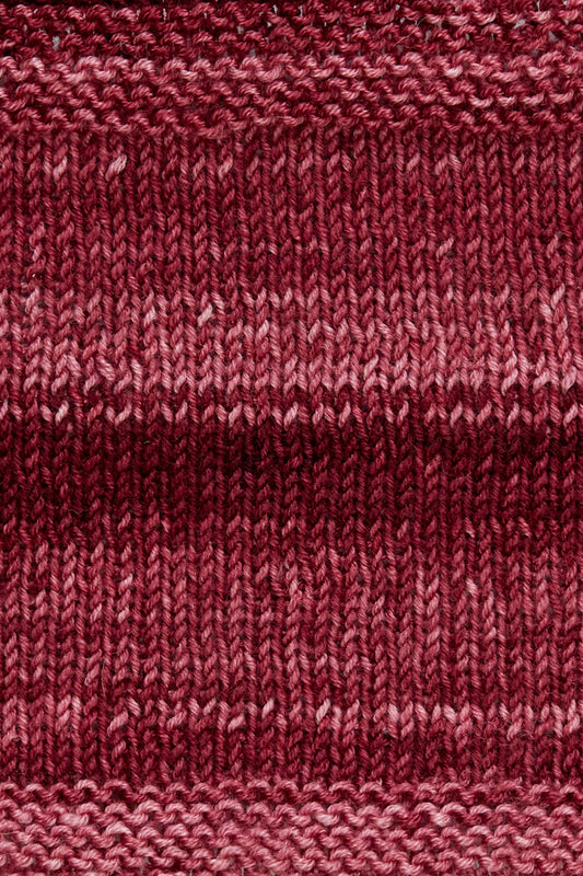 Urth Yarns Monokrom Fingering