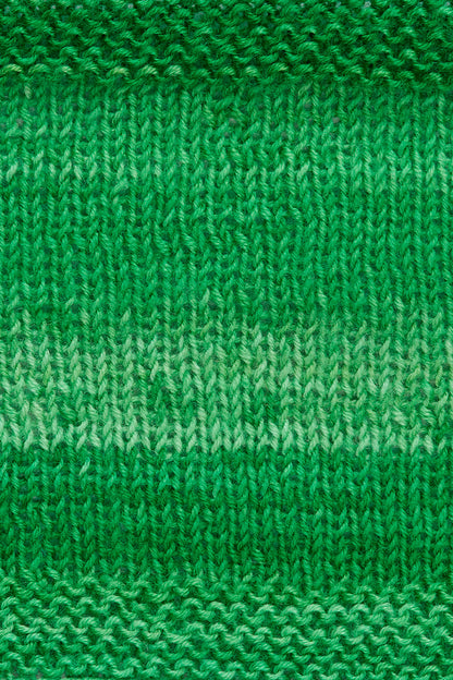 Urth Yarns Monokrom Doigté